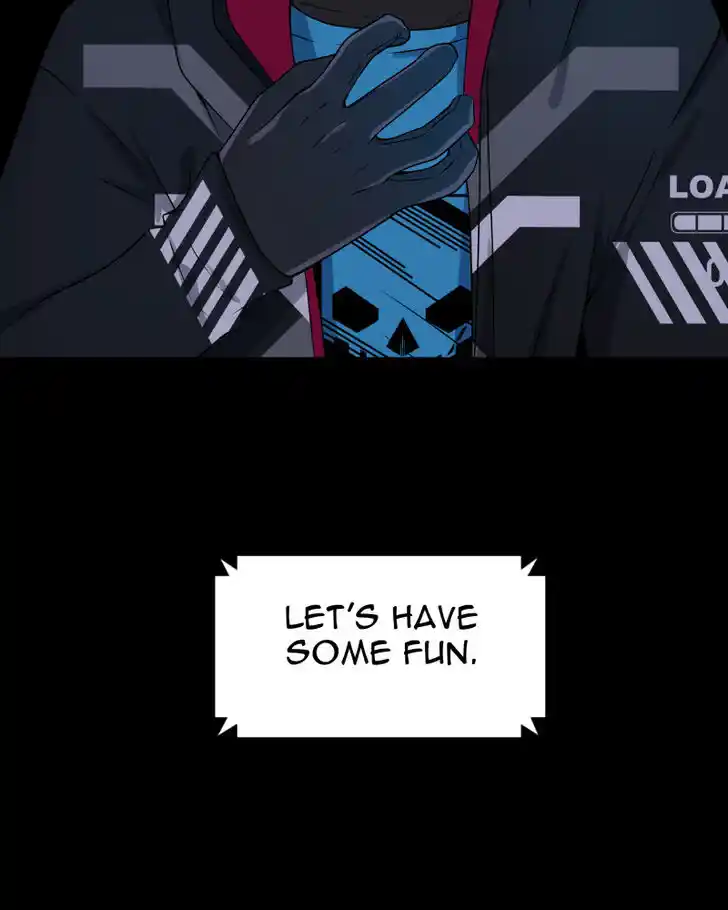 Phase (Jouki) Ch.028