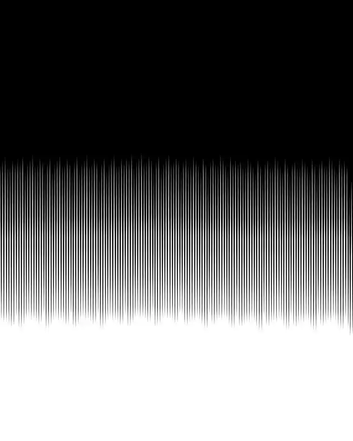 Phase (Jouki) Ch.028