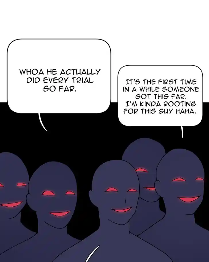 Phase (Jouki) Ch.028