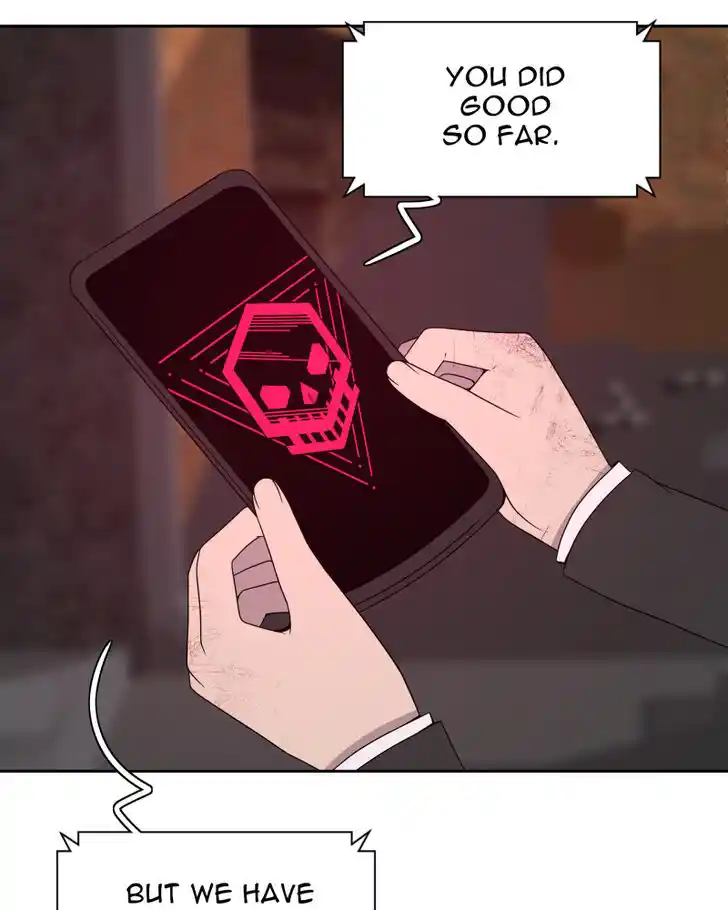 Phase (Jouki) Ch.028