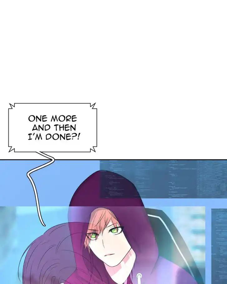 Phase (Jouki) Ch.028