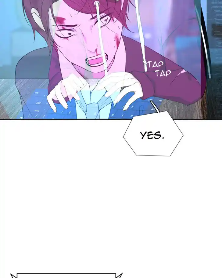 Phase (Jouki) Ch.028