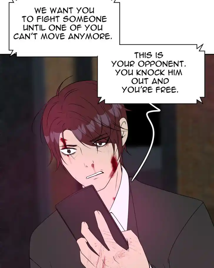 Phase (Jouki) Ch.028