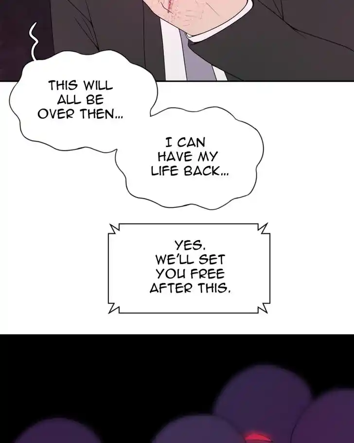 Phase (Jouki) Ch.028