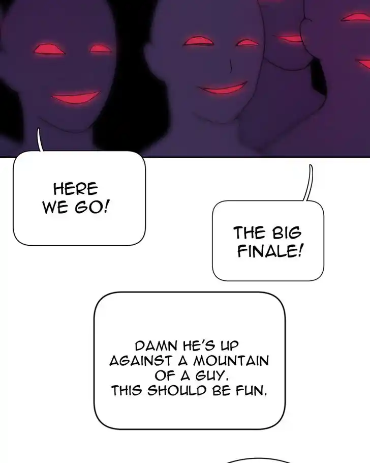 Phase (Jouki) Ch.028