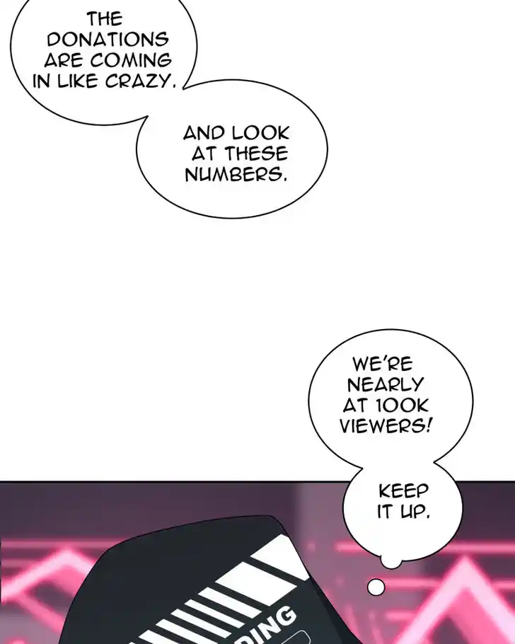 Phase (Jouki) Ch.028