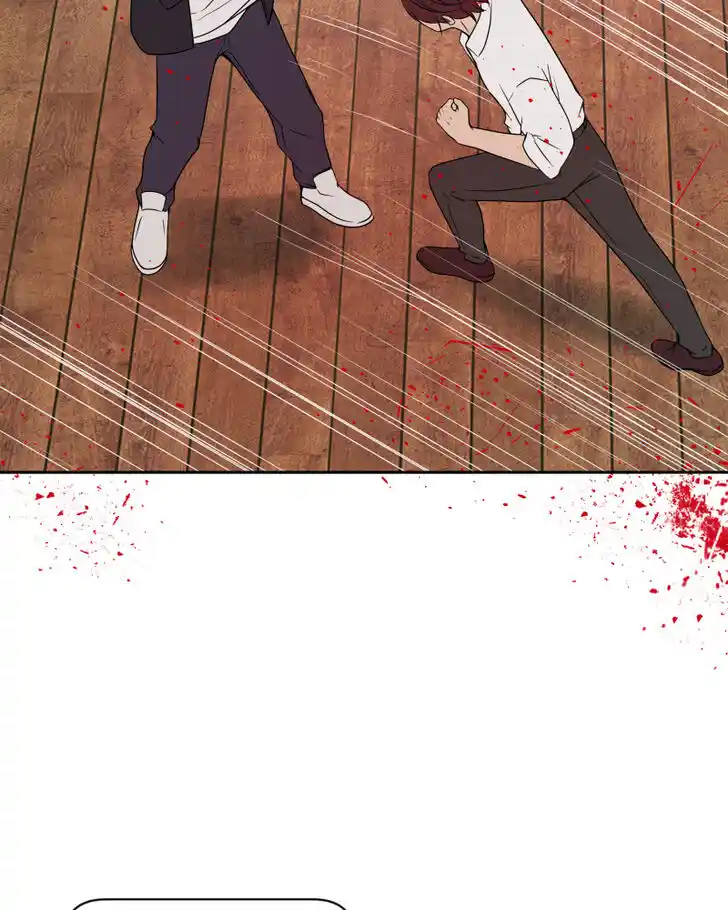 Phase (Jouki) Ch.028