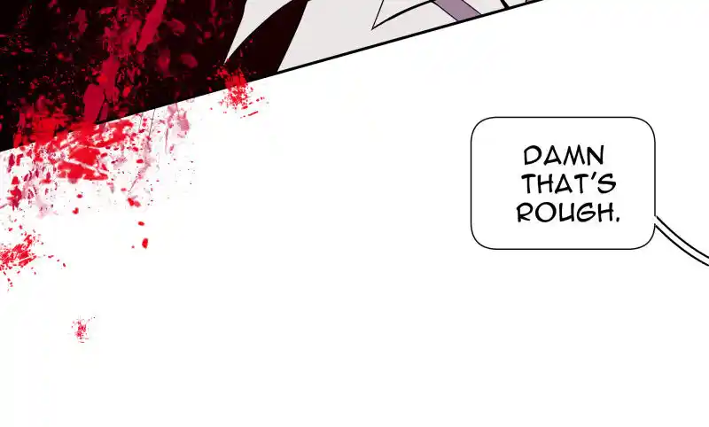 Phase (Jouki) Ch.028