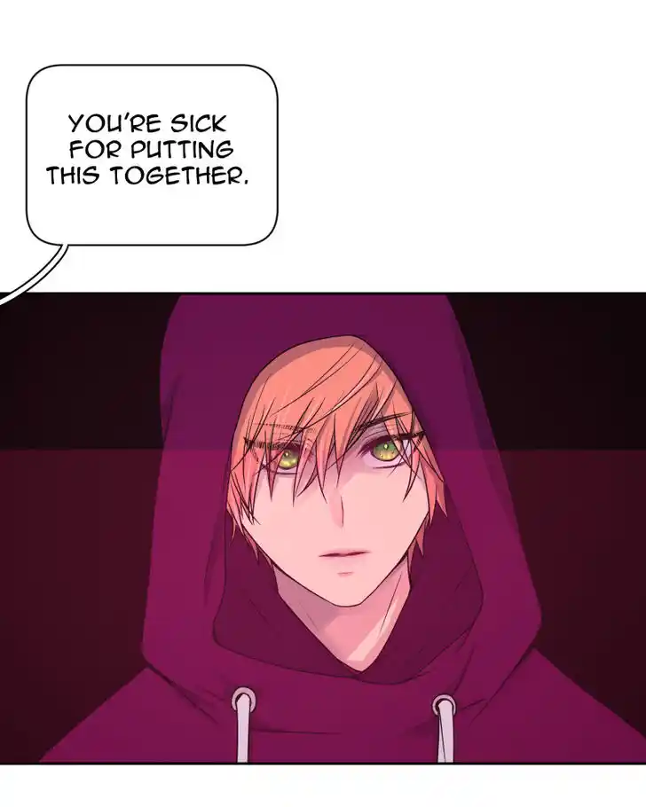 Phase (Jouki) Ch.028