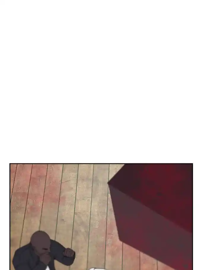 Phase (Jouki) Ch.028