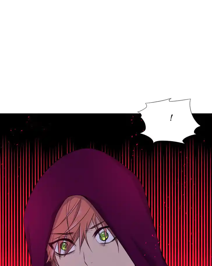 Phase (Jouki) Ch.028