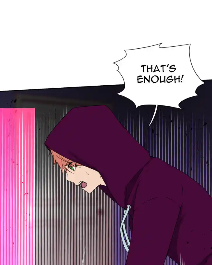 Phase (Jouki) Ch.028