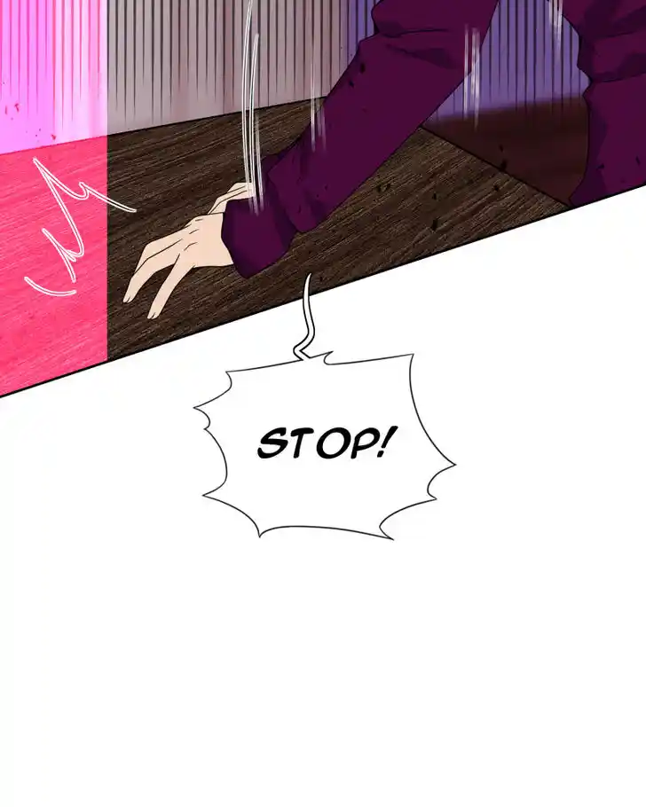 Phase (Jouki) Ch.028