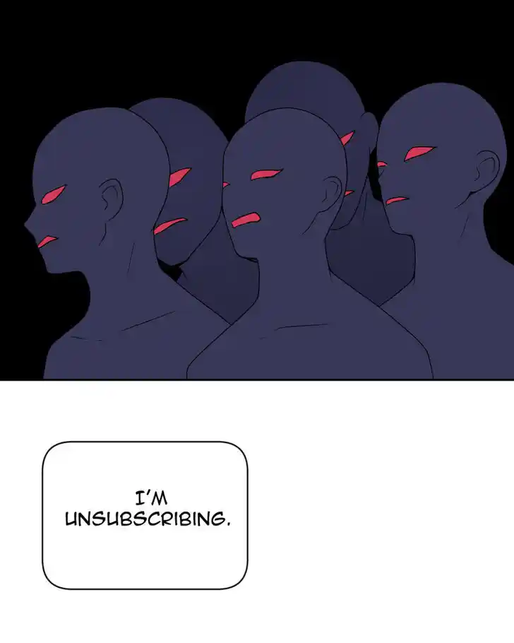 Phase (Jouki) Ch.028