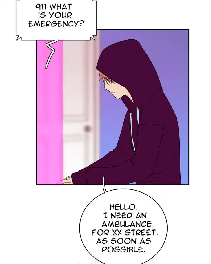 Phase (Jouki) Ch.028