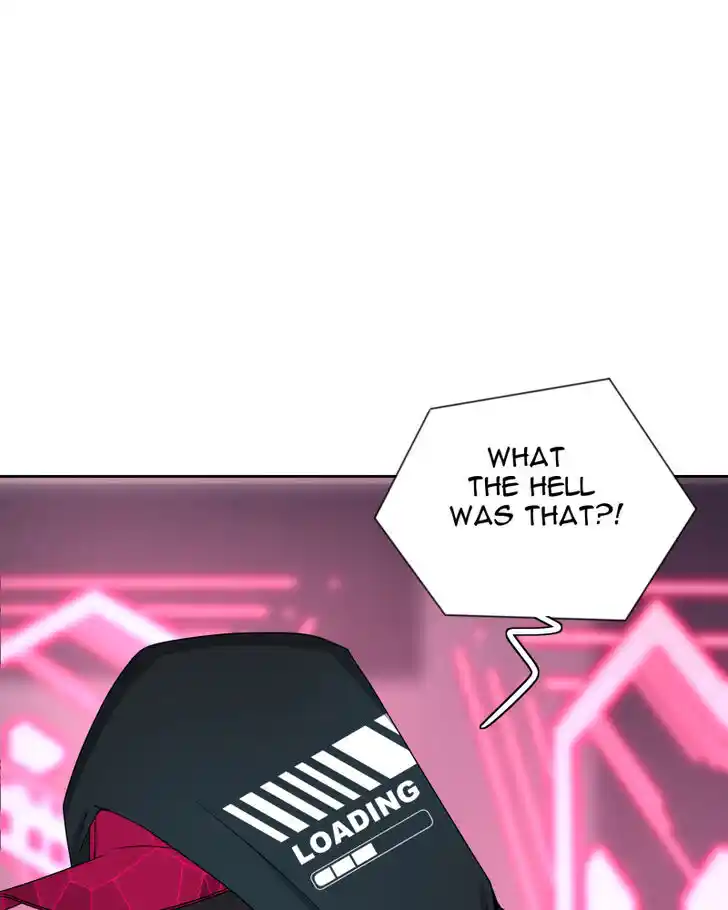 Phase (Jouki) Ch.028