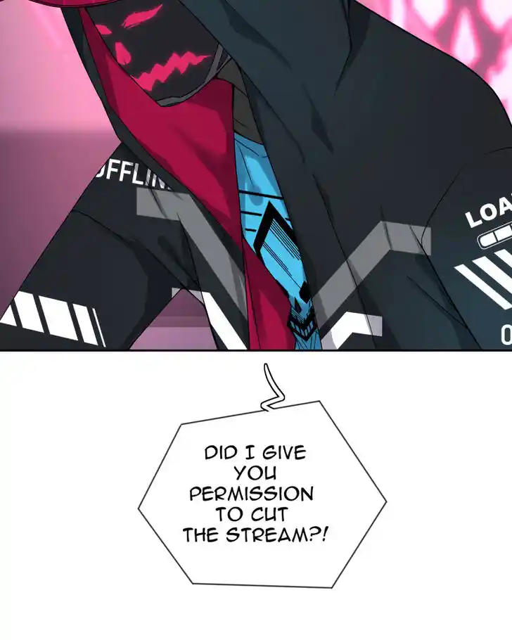 Phase (Jouki) Ch.028