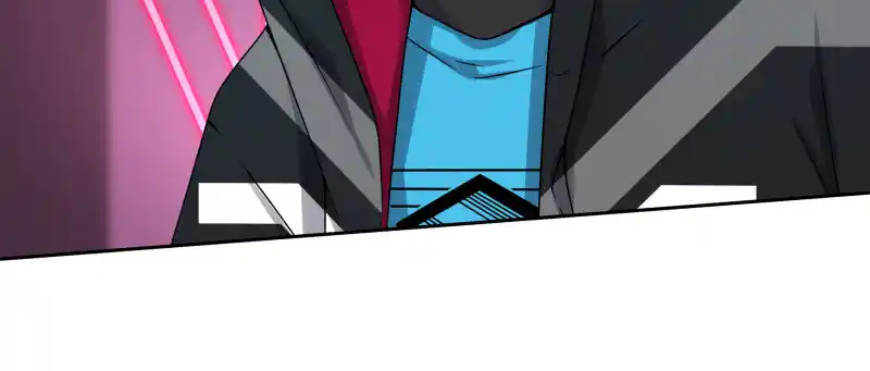 Phase (Jouki) Ch.028