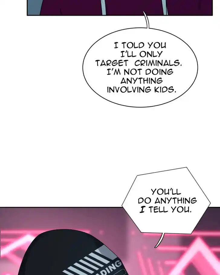 Phase (Jouki) Ch.028