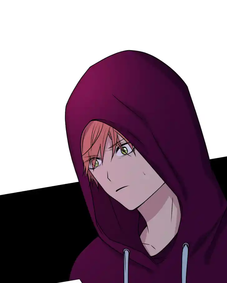 Phase (Jouki) Ch.028