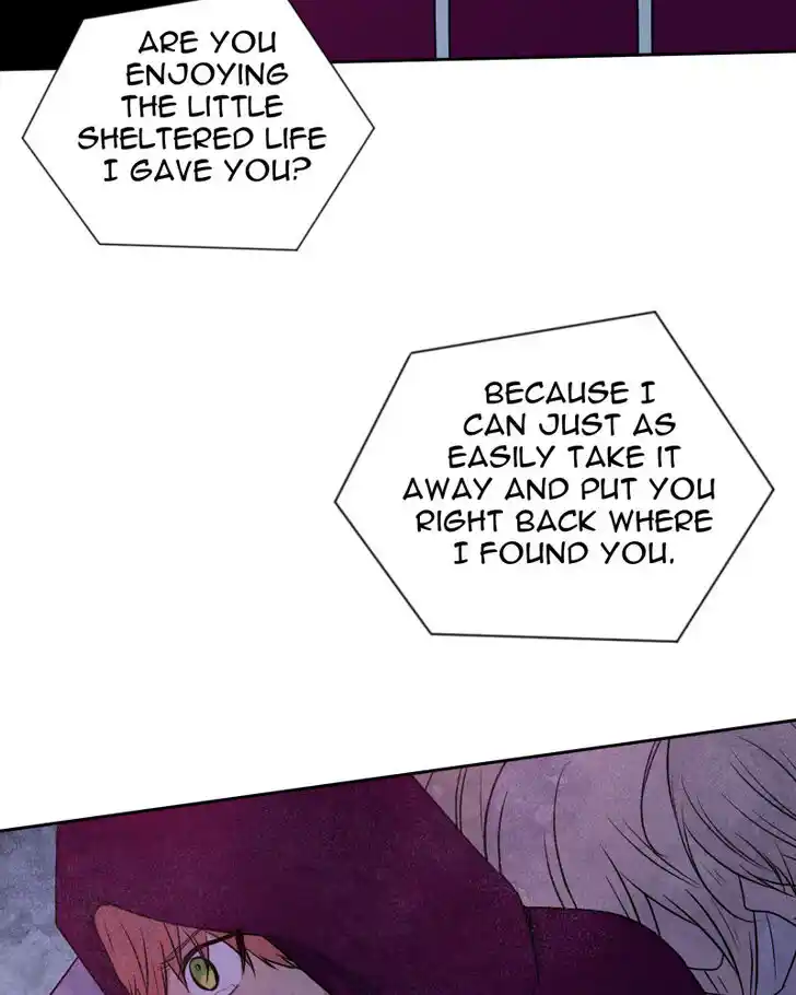 Phase (Jouki) Ch.028