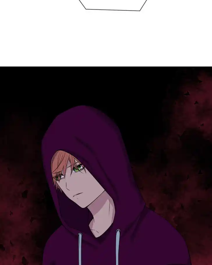 Phase (Jouki) Ch.028