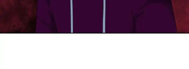 Phase (Jouki) Ch.028