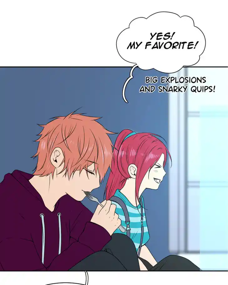 Phase (Jouki) Ch.028