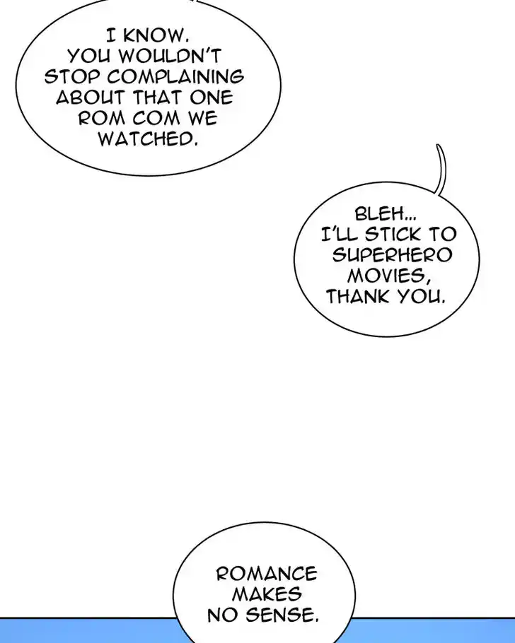 Phase (Jouki) Ch.028