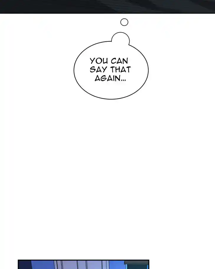 Phase (Jouki) Ch.028