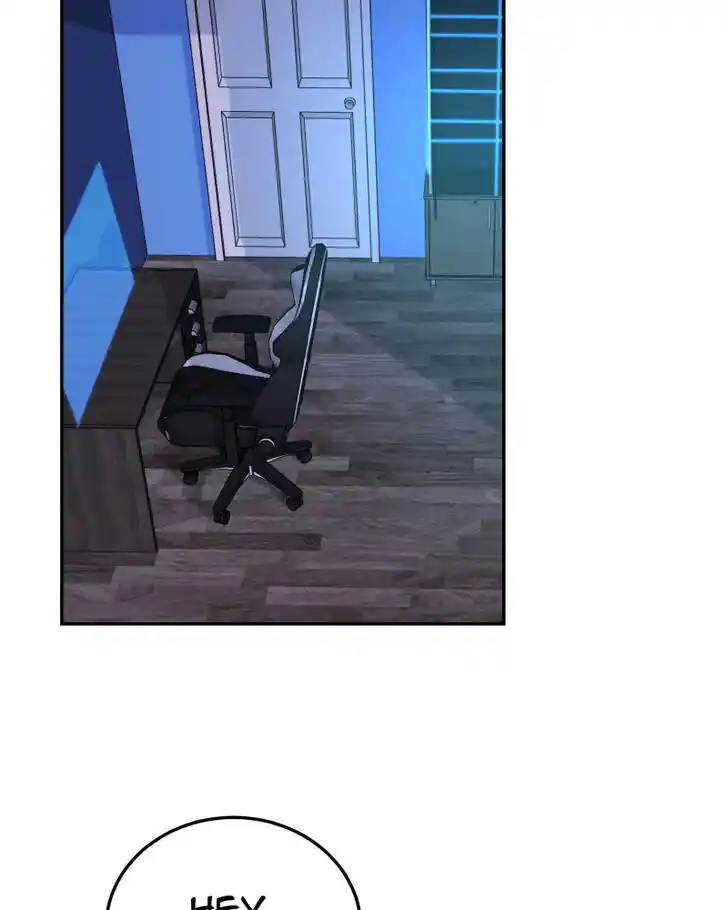 Phase (Jouki) Ch.028