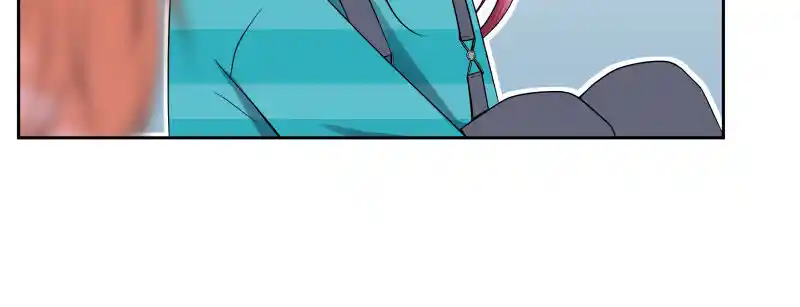 Phase (Jouki) Ch.028