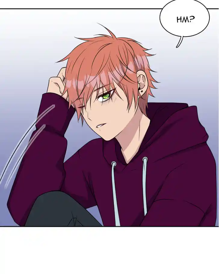 Phase (Jouki) Ch.028