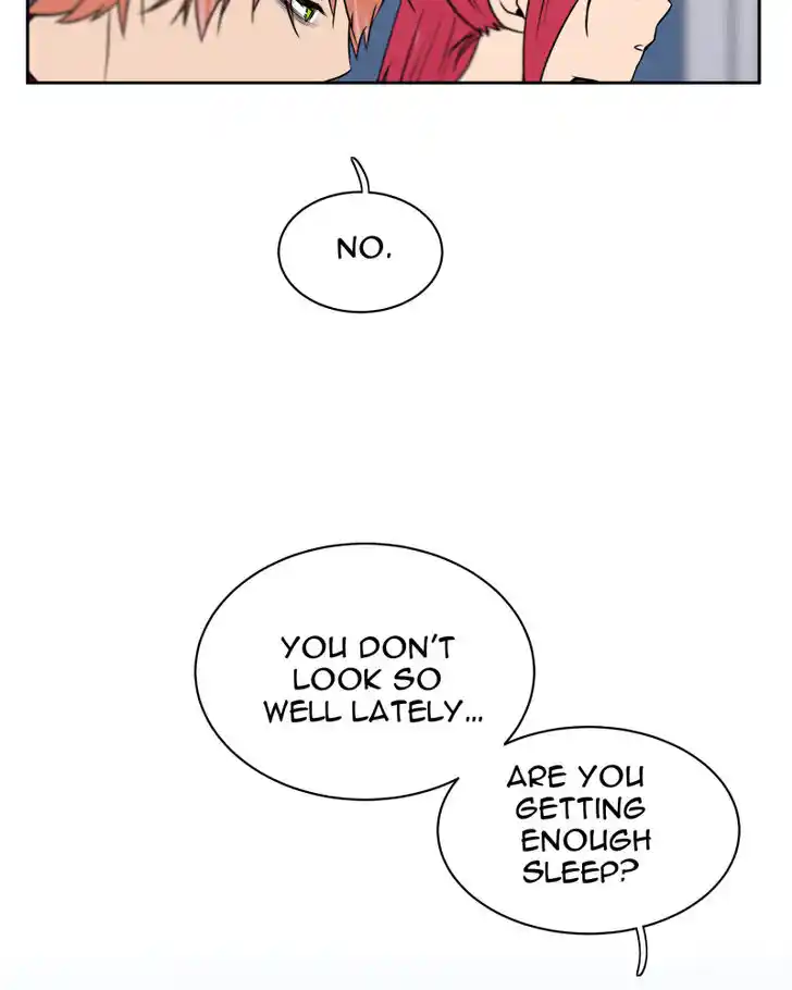 Phase (Jouki) Ch.028