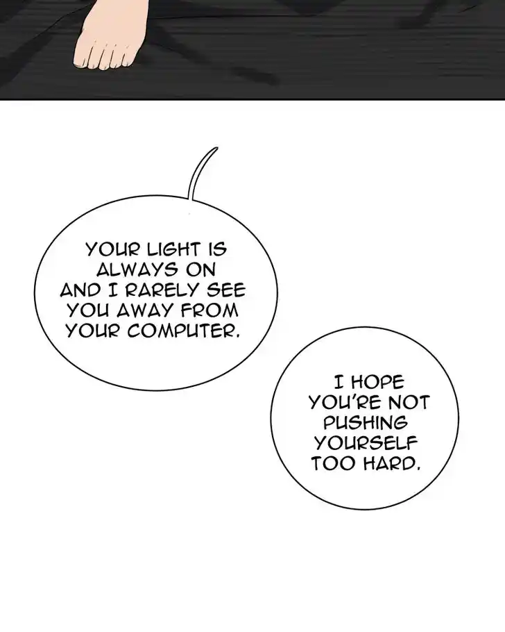 Phase (Jouki) Ch.028