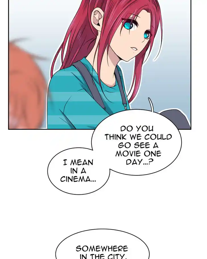 Phase (Jouki) Ch.028