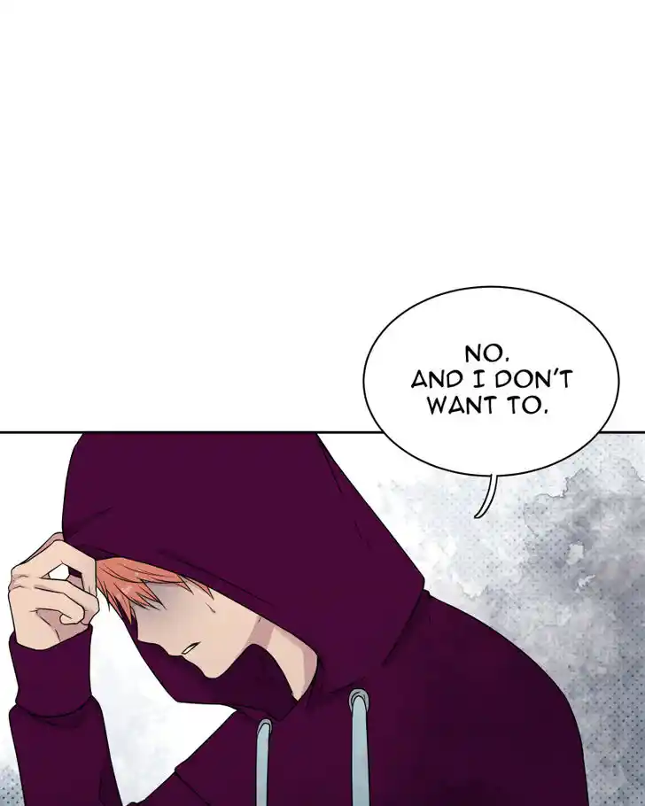 Phase (Jouki) Ch.028