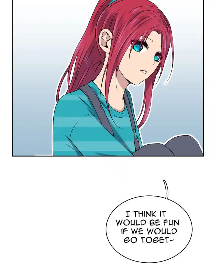 Phase (Jouki) Ch.028