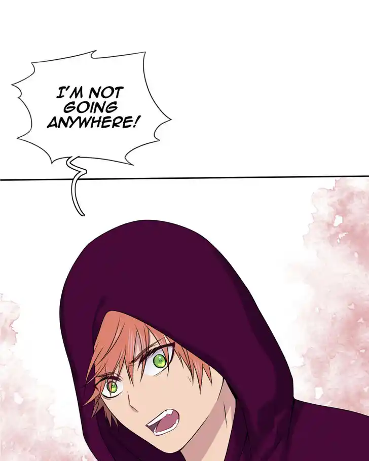 Phase (Jouki) Ch.028