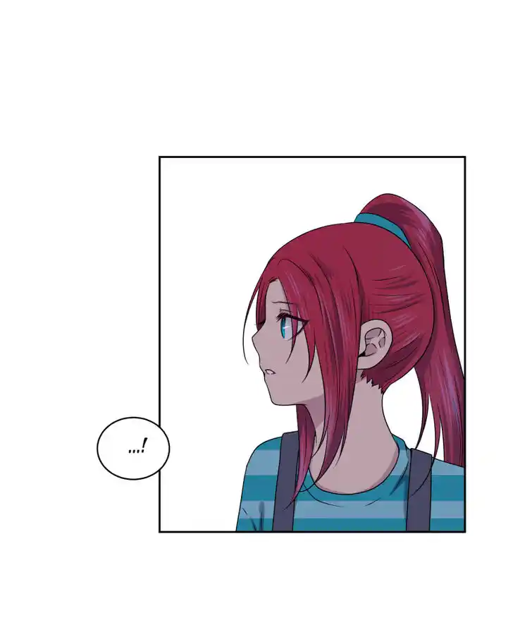 Phase (Jouki) Ch.028