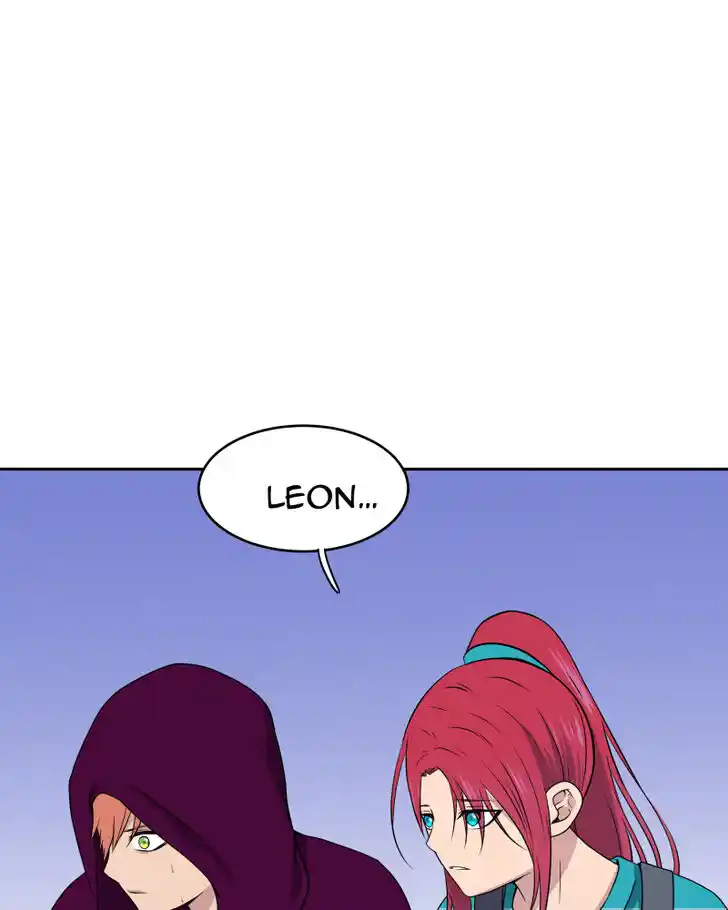 Phase (Jouki) Ch.028