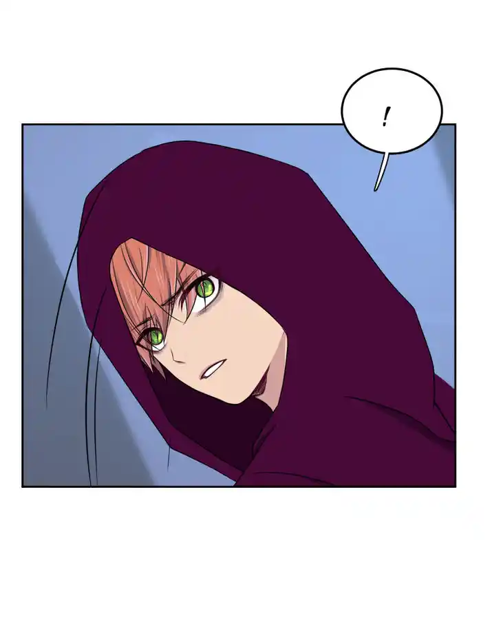 Phase (Jouki) Ch.028