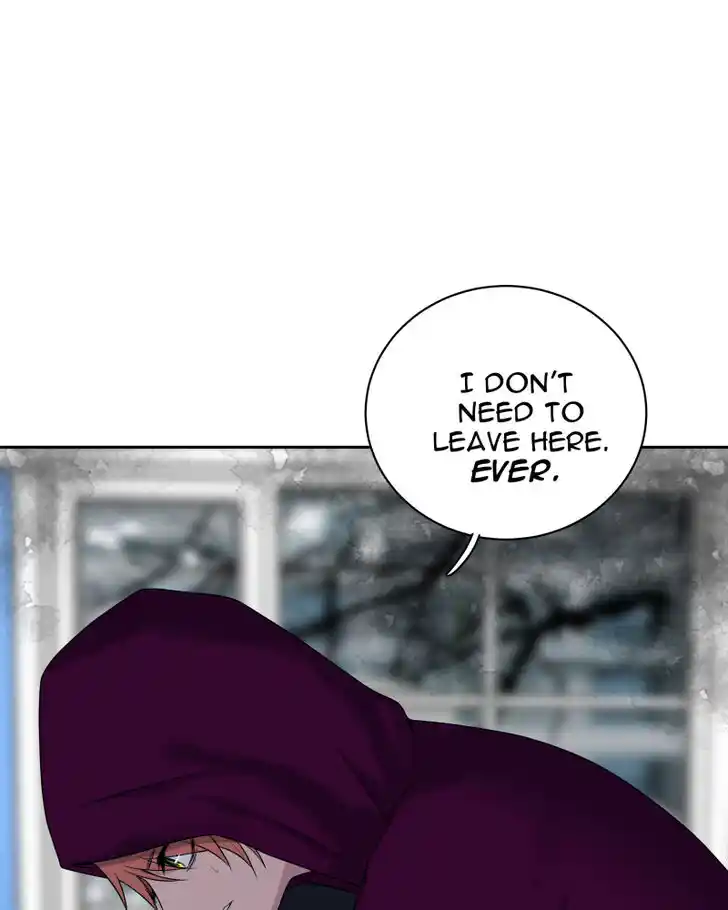 Phase (Jouki) Ch.028