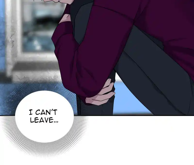 Phase (Jouki) Ch.028