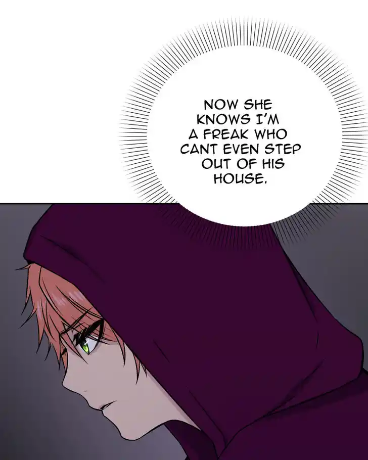 Phase (Jouki) Ch.028