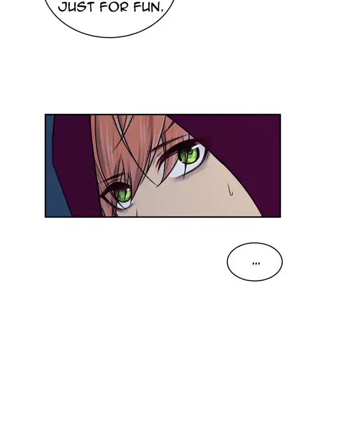 Phase (Jouki) Ch.028