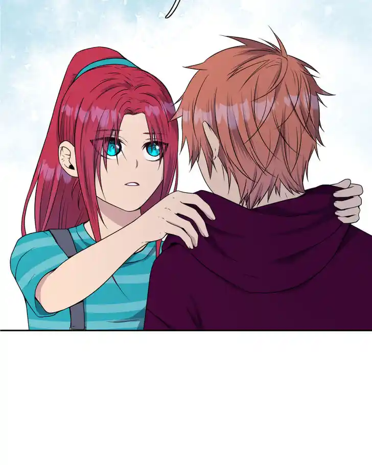 Phase (Jouki) Ch.028