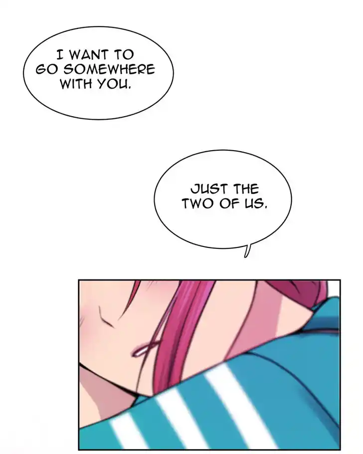 Phase (Jouki) Ch.028