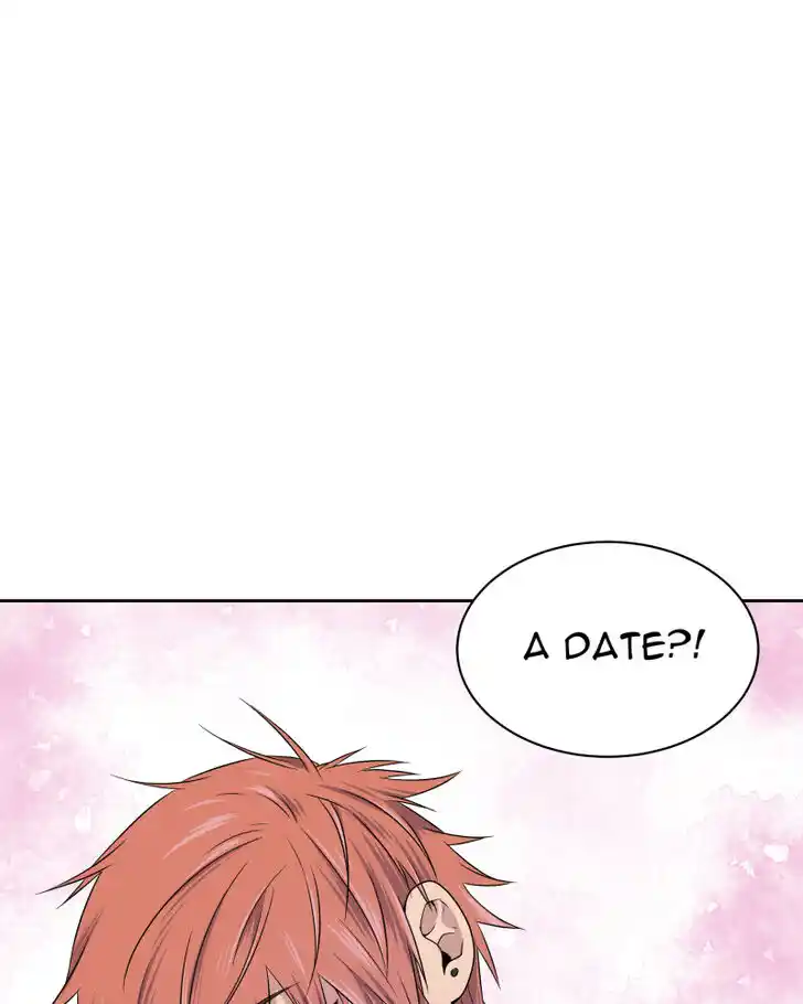 Phase (Jouki) Ch.028