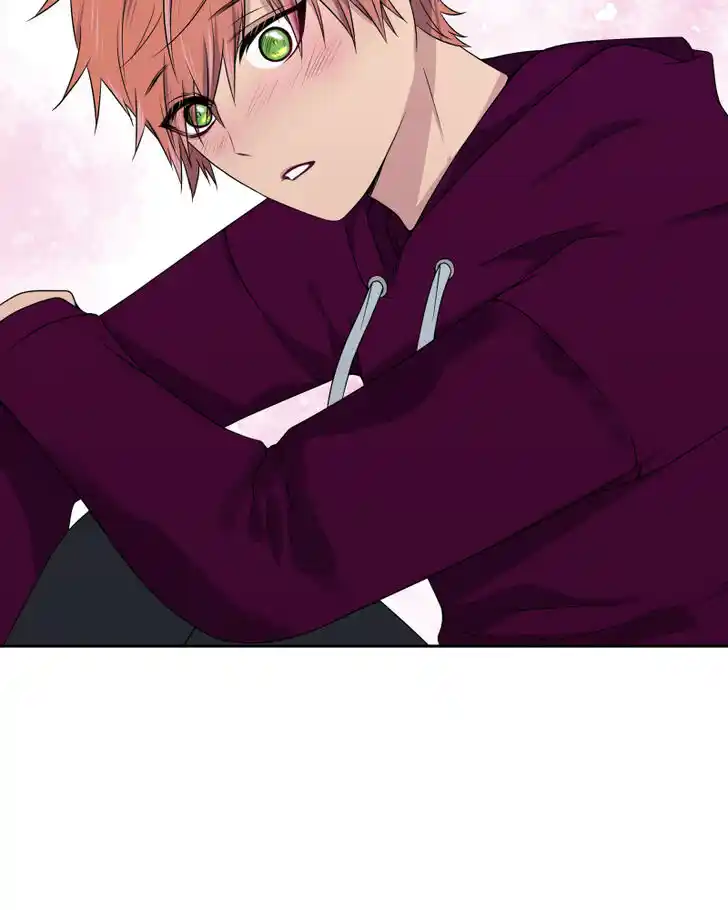 Phase (Jouki) Ch.028